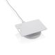 10. XD COLLECTION LOKALIZATOR KARTA FINDIT DUAL APPLE