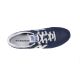 4. Buty klasyczne damskie New Balance 373 Lifestyle  (W3736LY)