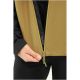 8. Kurtka 3w1 Viking Ravelo 3 in 1 - light brown/black rozmiar: l