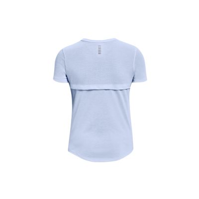 2. Koszulka Under Armour Streaker Run Short Sleeve W 1361371-438