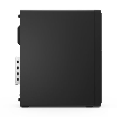 5. Lenovo ThinkCentre M90s Gen 6 Intel Core Ultra 7 265 32 GB DDR5-SDRAM 512 GB SSD Windows 11 Pro SFF PC Czarny