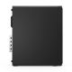 5. Lenovo ThinkCentre M90s Gen 6 Intel Core Ultra 7 265 32 GB DDR5-SDRAM 512 GB SSD Windows 11 Pro SFF PC Czarny