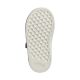 7. Buty adidas Grand Court 2.0  EL I Jr JR2230