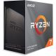 2. Procesor AMD Ryzen 7 5700X Box