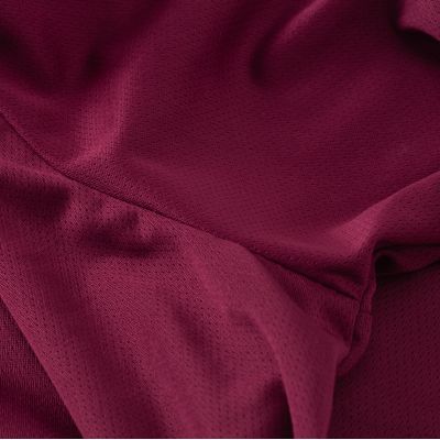 11. Damska Koszulka z długim rękawem LADY LOPE LS