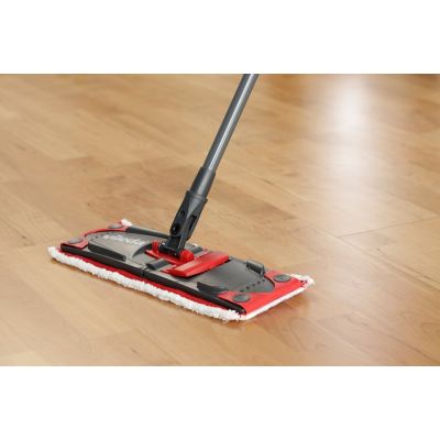 3. Mop Vileda Ultramax XL
