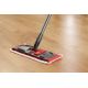 3. Mop Vileda Ultramax XL