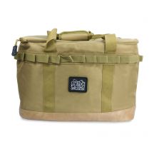 Torba kempingowa Offlander Offroad 14L OFF_CACC_14