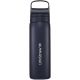 LifeStraw 428808 filtr do wody Butelka filtrująca wodę 0,5 l Czarny