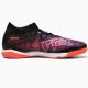 2. Buty Puma FURURE 8 Match IT 108371-01