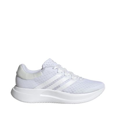 Buty damskie adidas Treadmove białe HQ9364
