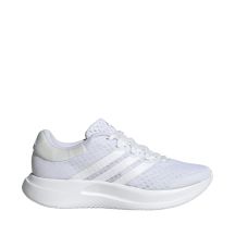 Buty damskie adidas Treadmove białe HQ9364