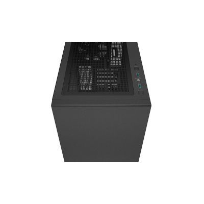 5. Obudowa DeepCool CH510 Mid Tower ATX