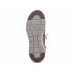5. Buty Skechers Glacial Ultra Cozyly W 144178-MVE