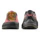 4. La Sportiva TX4 EVO W'S 37C413732 Rosebay/Savana