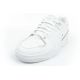 Buty sportowe Puma Slipstream M 39326604