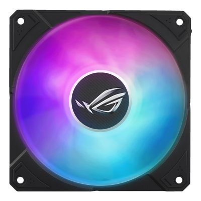 18. Chłodzenie Asus ROG RYUJIN III 360 ARGB EXTREME