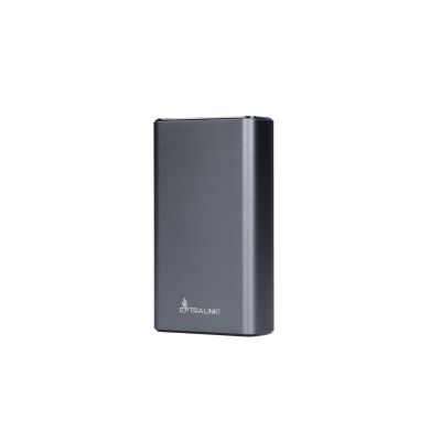 30. EXTRALINK EPB-126 20000MAH FAST CHARGING POWER BANK