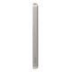 3. Xiaomi Super Slim Magnetic Power Bank 5000 Litowo-jonowa (Li-Ion) 5000 mAh Bezprzewodowe ładowanie Piaskowy