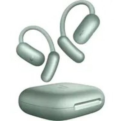 soundcore AeroFit 2 - Green