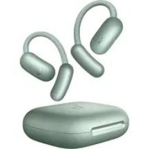 soundcore AeroFit 2 - Green