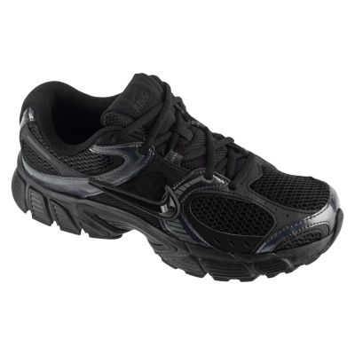 Nike V5 RNR HJ5228-001 Czarne 40,5