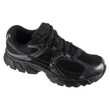 Nike V5 RNR HJ5228-001 Czarne 40,5