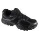 Nike V5 RNR HJ5228-001 Czarne 40,5