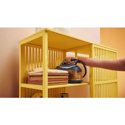 13. Generator pary PHILIPS PerfectCare PSG6066/20