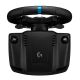 12. Logitech G G923 SE Czarny USB 2.0 Kierownica + pedały + joystick PC, PlayStation 4, PlayStation 5
