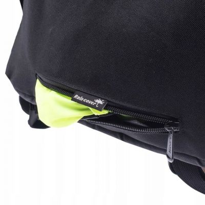 4. Plecak Hi-tec Trek 92800557975 