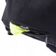 4. Plecak Hi-tec Trek 92800557975 