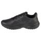 2. Buty do biegania Joma Elite Men 2401 M RELITW2401