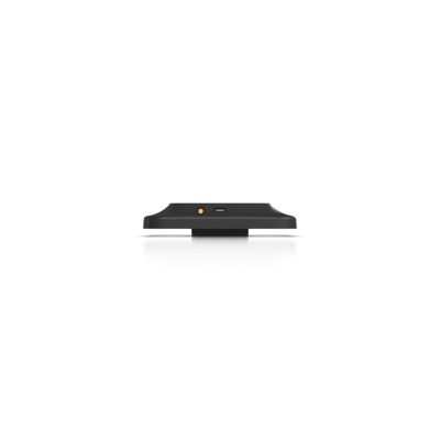13. Ubiquiti UISP UACC-G4 Doorbell Pro PoE-Gang Box Czarny