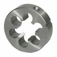 NARZYNKA M16 DIN-22568 LH (6g) HSSE INOX