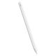3. Stylus Baseus Smooth Writing 2 rysik aktywny z ładowaniem bezprzewodowym indukcyjnym - biały