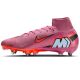 2. Buty Nike Zoom Mercurial Superfly 10 Elite SG-PRO FQ8342-600