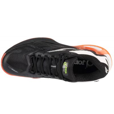 3. Buty do tenisa Joma Open Men 2501 M TOPES2501OM
