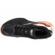 3. Buty do tenisa Joma Open Men 2501 M TOPES2501OM