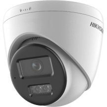 Kamera IP HIKVISION DS-2CD1361G2-LIU 2.8mm PL