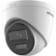 Kamera IP HIKVISION DS-2CD1361G2-LIU 2.8mm PL