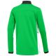 4. Bluza Nike Dri-Fit Academy 25 Drill Top Jr FZ9773 329