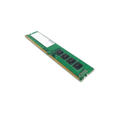 2. Pamięć Patriot Memory Signature PSD48G240081 (DDR4 DIMM; 1 x 8 GB; 2400 MHz; CL17)