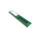 2. Pamięć Patriot Memory Signature PSD48G240081 (DDR4 DIMM; 1 x 8 GB; 2400 MHz; CL17)