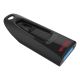 20. Pendrive SanDisk Ultra SDCZ48-256G-U46 (256GB; USB 3.0; kolor czarny)