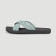 2. Klapki O'Neill Ditsy Bloom Slides W 92800613220