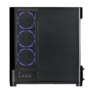 4. Actina ENDORFY 245KF/16GB/1TB/RTX5060/600W/W11H