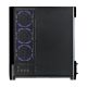 4. Actina ENDORFY 245KF/16GB/1TB/RTX5060/600W/W11H