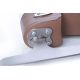 13. Łyżwy figurowe Tempish Giulia W 1300001605 nie wystawiać