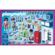 2. Playmobil Dollhouse 70206 zestaw zabawkowy